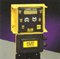 DC4500 Series Conductivity Controllers