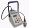 Model 3650 - Portable Logging Instruments For Oxygen