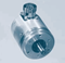 Series 958 - 8-14 bit Absolute Encoder