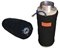 Kevlar reinforced Inflatable Pipe Plugs
