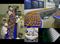 Scanbelt Plastic Modular Conveyor Belts