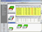 Cost Accounting
