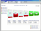 Infor VISUAL Customer Relationship Management (CRM)