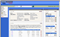 Infor VISUAL eBusiness