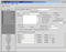 Lot & Serial Traceability