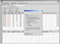 Master Scheduling & Material Requirements Planning (MRP)