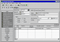 Infor VISUAL Enterprise's Quoting & Estimating Modules