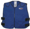 NOMEX TM Phase Change Cooling Vest