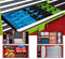 Drawer Storage - The Industrial Workshop Advantage