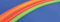 Braided Hose | Soft Polyurethane