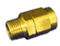 Hose Fittings