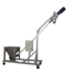Mobile Flexible Conveyors