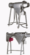 Rotary Sifters