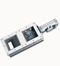 Slide Valves