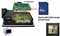 Remote Access Touch Screens and Panels