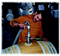 Barrel Seals | Rack-it-Teer