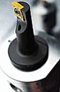 Holemaking - Boring - AxiaBore Fine Boring Heads