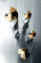 Holemaking - Drilling - Crownloc™