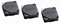 SECOMAX CBN300 Chipbreaker Inserts