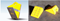 Safety First with Convenient Wheel Chocks / OZ Chocks