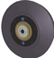 EMP Clutches & Brakes - FAT- FRAT- FVRAT- FVAT- FRATO - Brakes