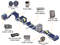 Tension Control Systems | Nexen 