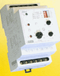 Level Switches - HRH-1, HRH-2 