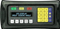 Touch screen operator interface panels- display panels & text displays