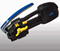 Strapping Tools | Battery Operated - MB800
