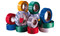 Plastic Strap | Polypropylene (PP)