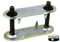 Jacksons Hawk Conveyor Belt Fasteners