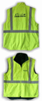 RFA Special ADD-ON Clothing Services