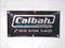 Signs & Banners - Corporate & Advertising