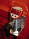 Oil Detection Sensors | DUO10A