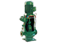 Azcue Pumps