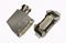 Industrial Connectors Han® 