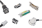 Interface Connectors