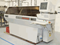 Manufacturing Capabilities - Soldering