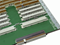 Backplane Design