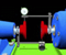Vibration Analysis Training by Mobius iLearn