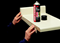 3M™ High Strength 90 Spray Adhesive