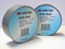 3M Cloth Gaffa Tape 1910C
