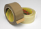 Scotch® 370 General Purpose Box Sealing Tape