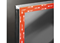 3M™ VHB™ Tape 4991