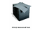 Absorbent Mat | PIG® MAT203