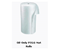 Oil Absorbing Sheets | New PIG® MAT401