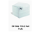 Oil Absorbent Pads | New PIG® MAT423