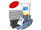 Emergency Spill Response Kits | Matthews