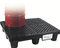 Containment Pallets for Poly Drums | New PIG® PAK606