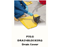 Drain Cover | New PIG® DRAINBLOCKER® PLR201